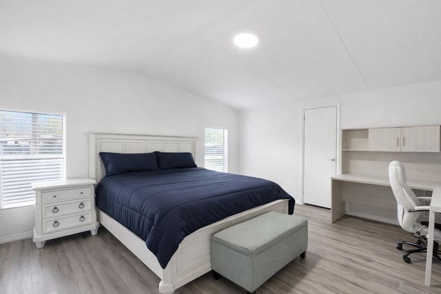 12506 HICKS ROAD, Hudson, FL 34669