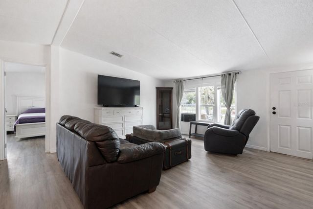 12506 HICKS ROAD, Hudson, FL 34669