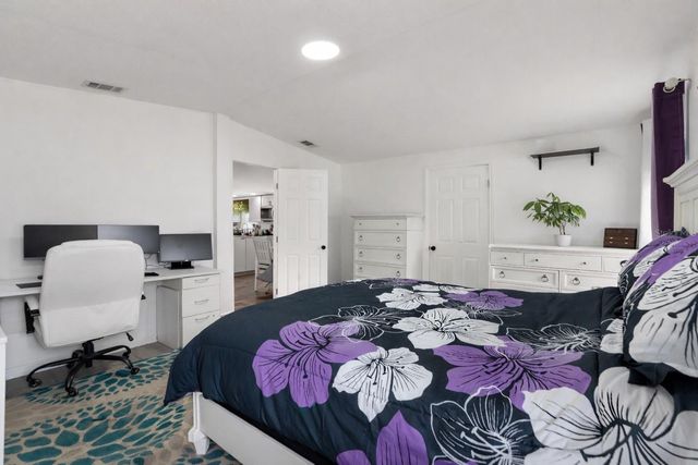 12506 HICKS ROAD, Hudson, FL 34669