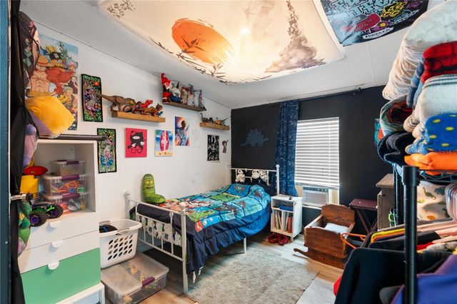 12506 HICKS ROAD, Hudson, FL 34669