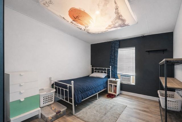 12506 HICKS ROAD, Hudson, FL 34669