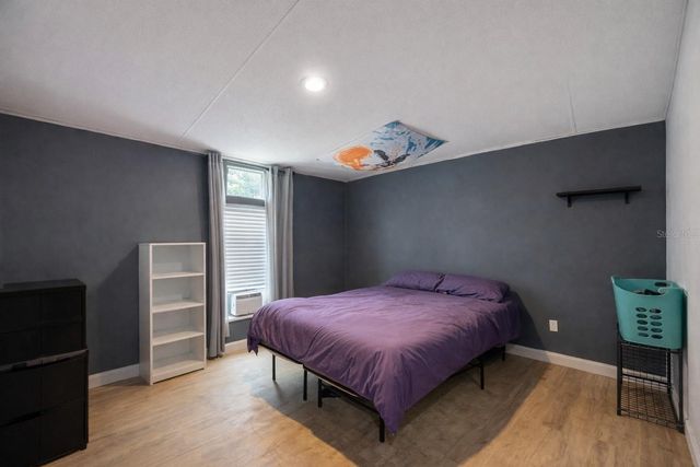 12506 HICKS ROAD, Hudson, FL 34669