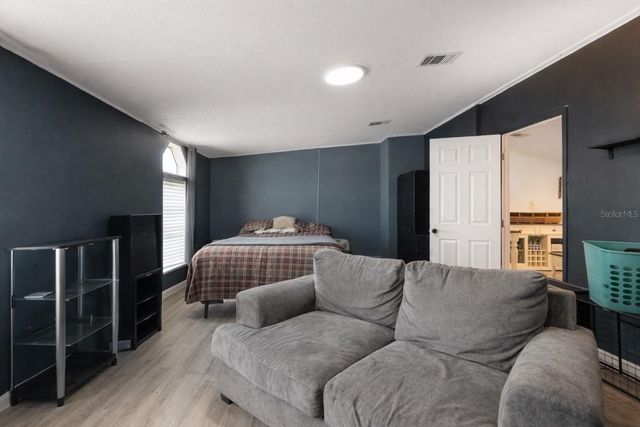 12506 HICKS ROAD, Hudson, FL 34669