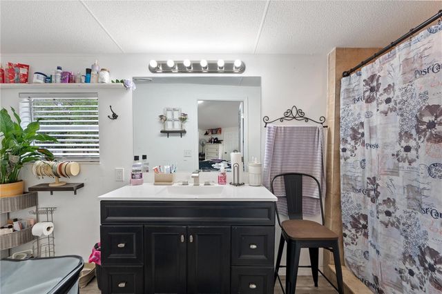 12506 HICKS ROAD, Hudson, FL 34669