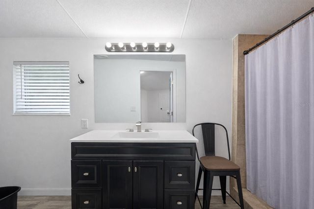 12506 HICKS ROAD, Hudson, FL 34669