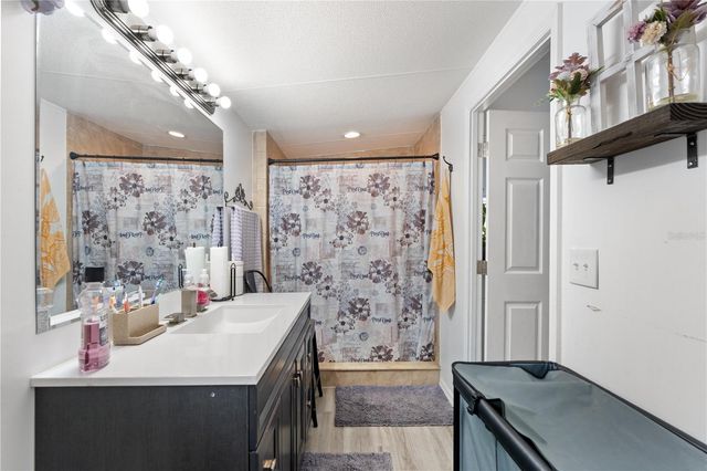 12506 HICKS ROAD, Hudson, FL 34669