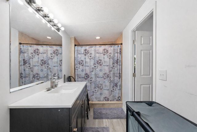 12506 HICKS ROAD, Hudson, FL 34669