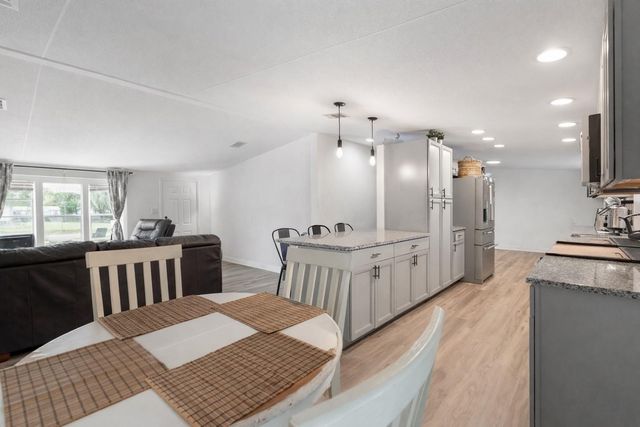 12506 HICKS ROAD, Hudson, FL 34669