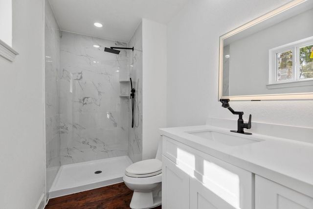 6126 Knotty Post Lane, Spring, TX 77373