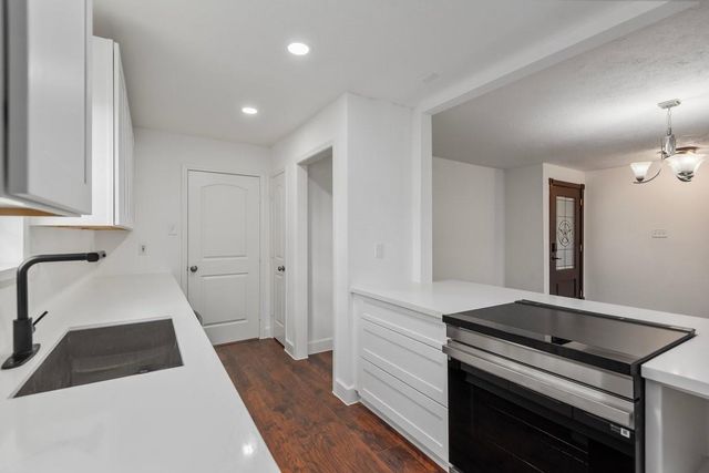 6126 Knotty Post Lane, Spring, TX 77373