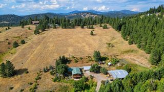 17107 E Frederick Rd, Spokane, WA 99217