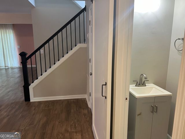 2299 Boulevard Granada SW, Atlanta, GA 30311