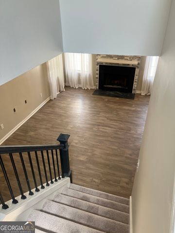 2299 Boulevard Granada SW, Atlanta, GA 30311