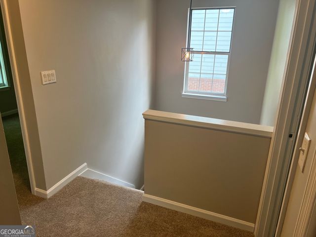 2299 Boulevard Granada SW, Atlanta, GA 30311