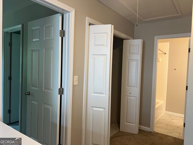 2299 Boulevard Granada SW, Atlanta, GA 30311