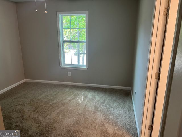 2299 Boulevard Granada SW, Atlanta, GA 30311