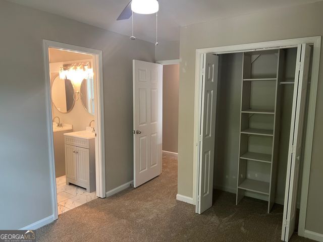 2299 Boulevard Granada SW, Atlanta, GA 30311