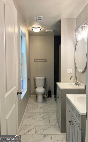 2299 Boulevard Granada SW, Atlanta, GA 30311