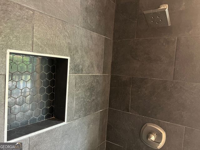 2299 Boulevard Granada SW, Atlanta, GA 30311