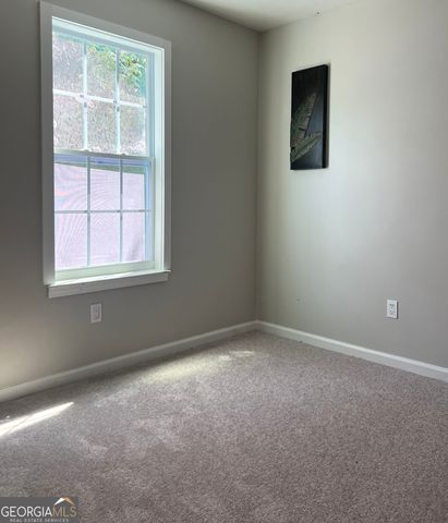 2299 Boulevard Granada SW, Atlanta, GA 30311