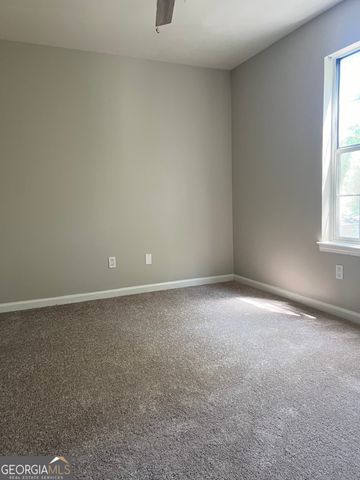 2299 Boulevard Granada SW, Atlanta, GA 30311