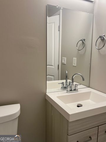 2299 Boulevard Granada SW, Atlanta, GA 30311