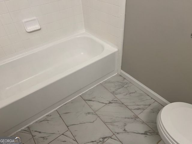 2299 Boulevard Granada SW, Atlanta, GA 30311