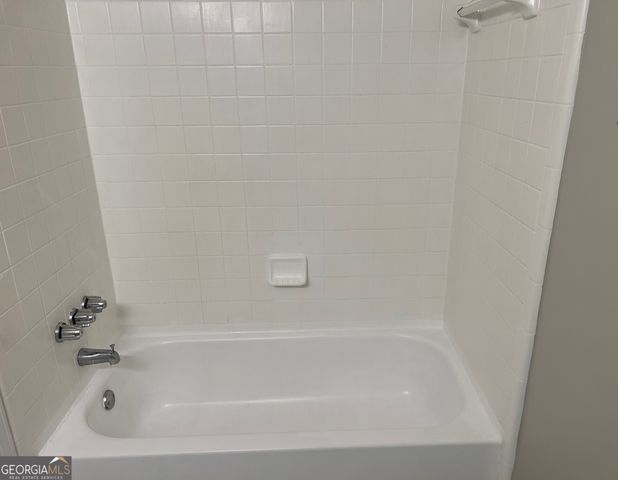 2299 Boulevard Granada SW, Atlanta, GA 30311