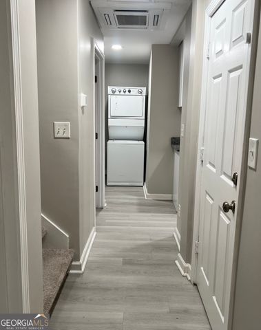 2299 Boulevard Granada SW, Atlanta, GA 30311