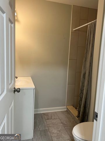 2299 Boulevard Granada SW, Atlanta, GA 30311