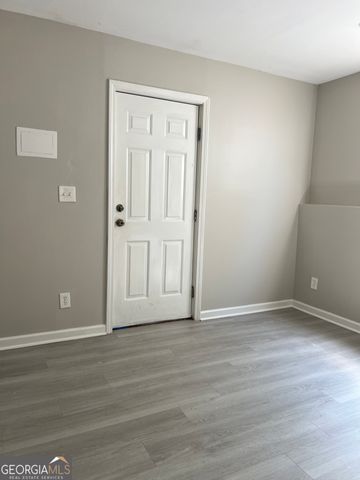 2299 Boulevard Granada SW, Atlanta, GA 30311