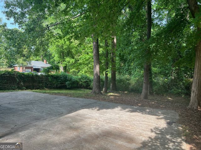 2299 Boulevard Granada SW, Atlanta, GA 30311