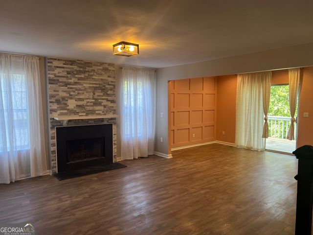 2299 Boulevard Granada SW, Atlanta, GA 30311