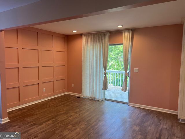 2299 Boulevard Granada SW, Atlanta, GA 30311