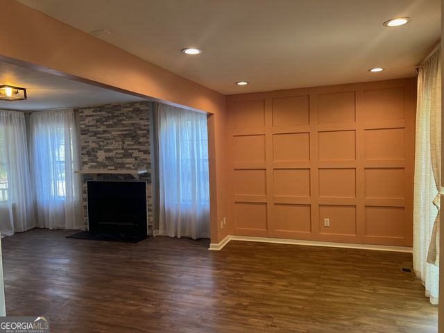 2299 Boulevard Granada SW, Atlanta, GA 30311