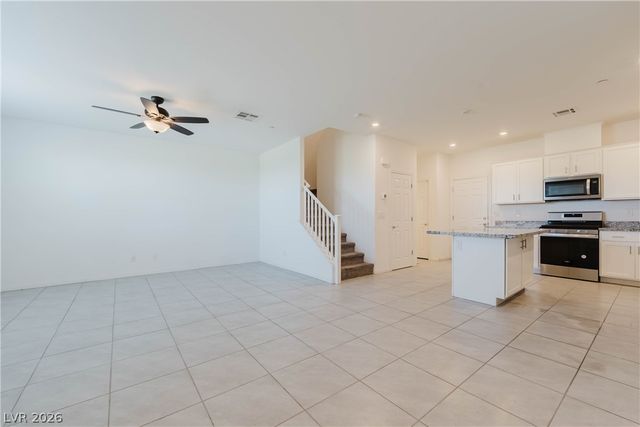 502 Ylang Place, Henderson, NV 89015