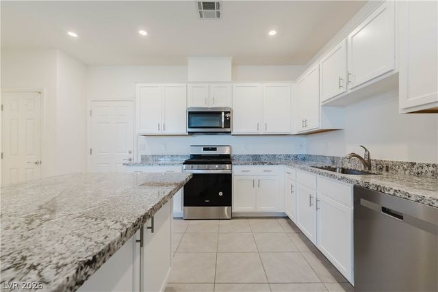 502 Ylang Place, Henderson, NV 89015