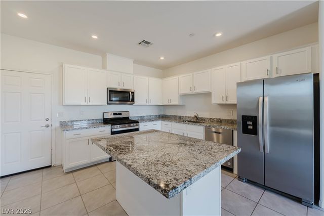 502 Ylang Place, Henderson, NV 89015