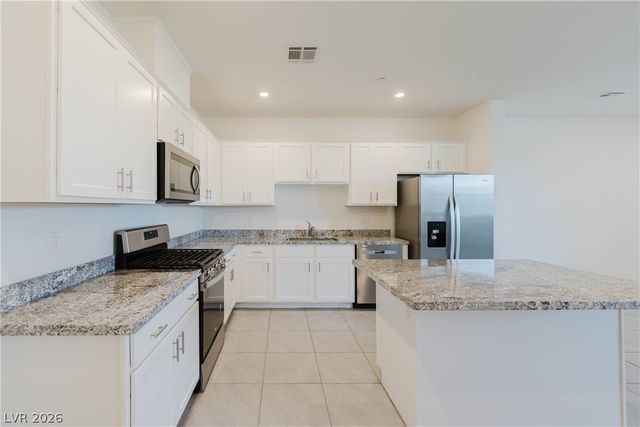 502 Ylang Place, Henderson, NV 89015