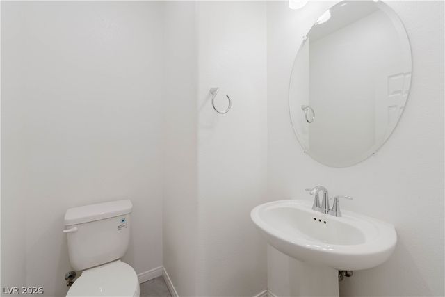 502 Ylang Place, Henderson, NV 89015