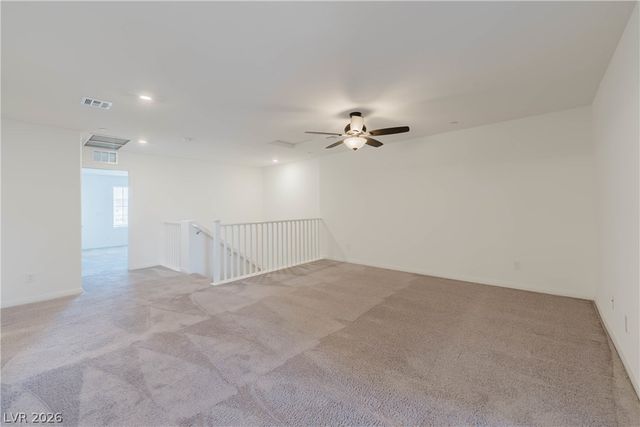 502 Ylang Place, Henderson, NV 89015