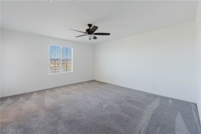 502 Ylang Place, Henderson, NV 89015