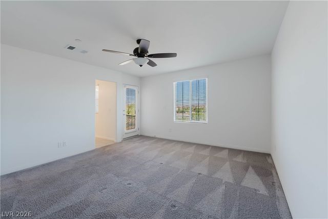 502 Ylang Place, Henderson, NV 89015