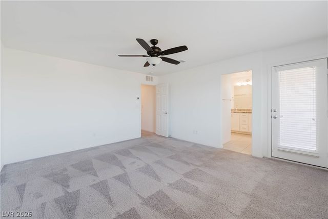 502 Ylang Place, Henderson, NV 89015