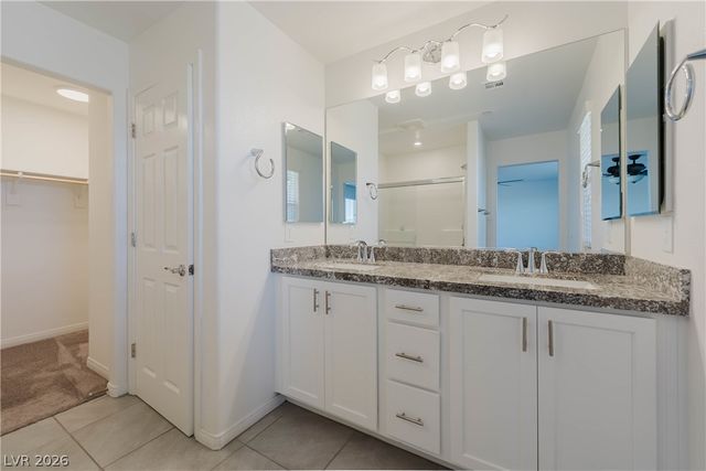 502 Ylang Place, Henderson, NV 89015