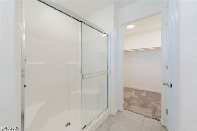 502 Ylang Place, Henderson, NV 89015