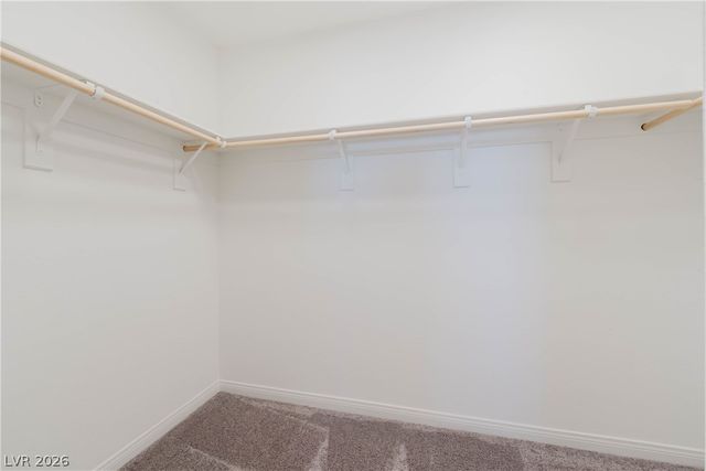 502 Ylang Place, Henderson, NV 89015