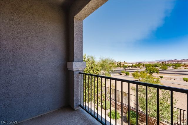 502 Ylang Place, Henderson, NV 89015