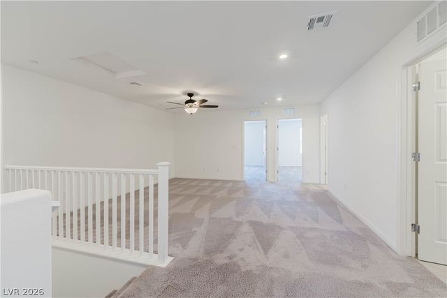 502 Ylang Place, Henderson, NV 89015