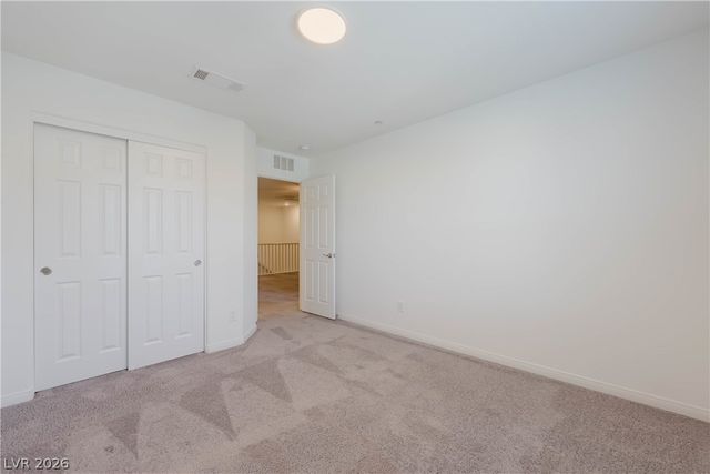 502 Ylang Place, Henderson, NV 89015
